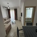Paradise Διαμέρισμα