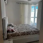 Διαμέρισμα Paradise *