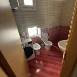 Διαμέρισμα Paradise Radhimë