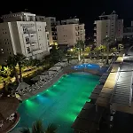 Διαμέρισμα Paradise Radhimë